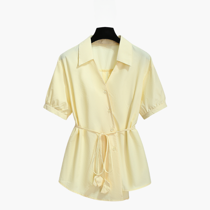 Eryndor - Blouse