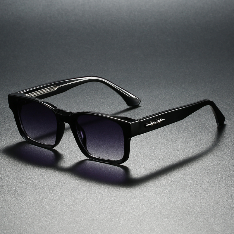 Eloria - Sunglasses