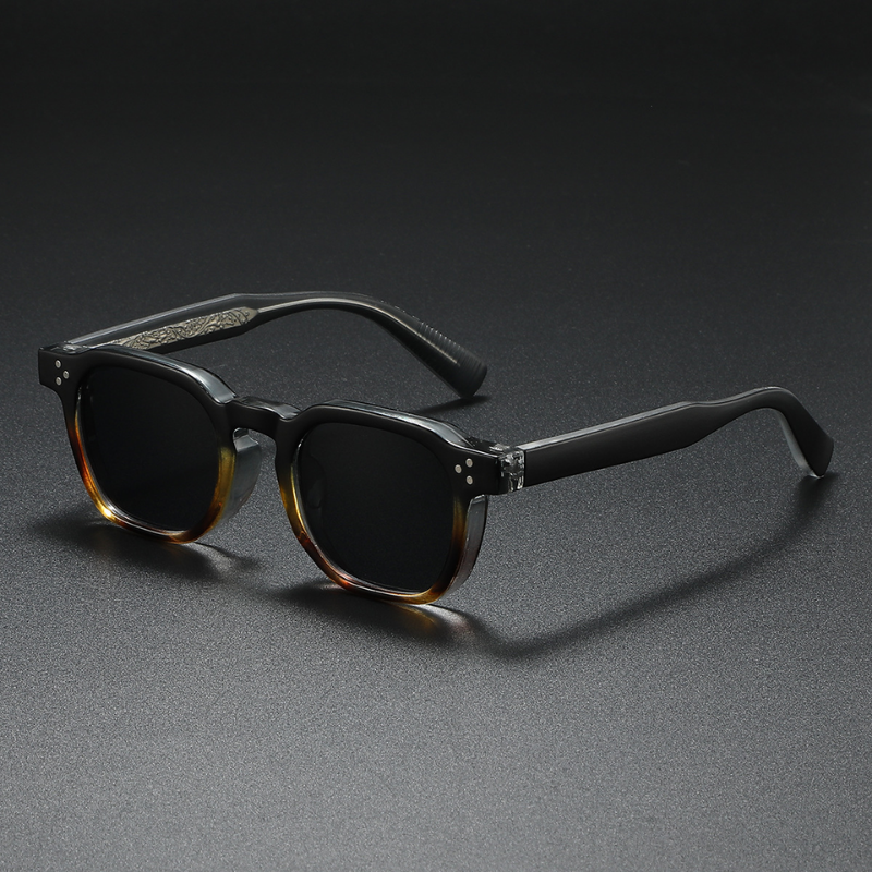 Arion - Sunglasses