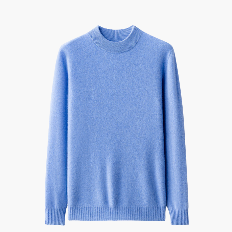 Magnus - Cashmere Sweater