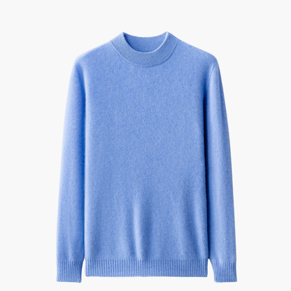 Magnus - Cashmere Sweater