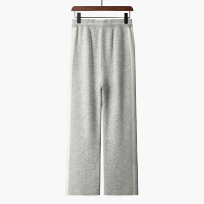 Stellan - Merino Wool Pants