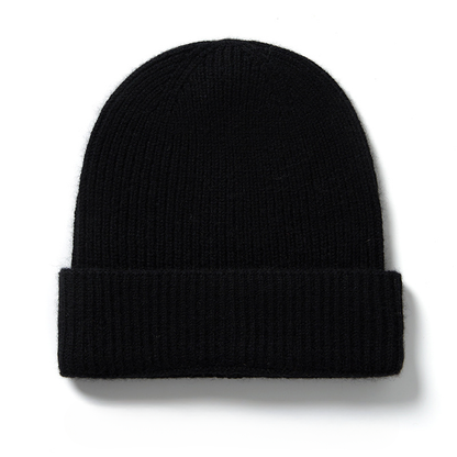 Caelan - Cashmere Beanie