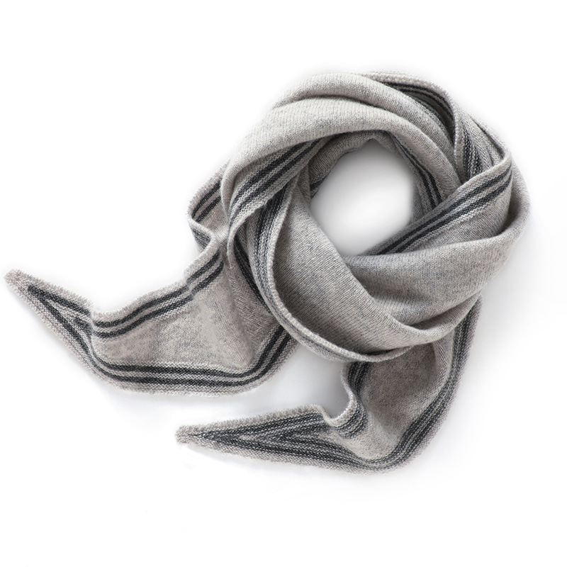 Selene - Cashmere Scarf