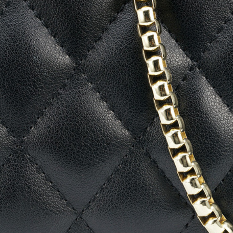 Cyran - Crossbody Bag