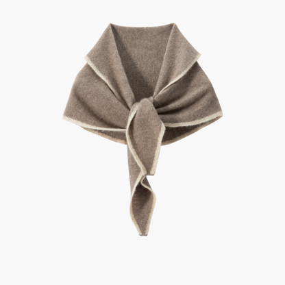 Novara - Cashmere Scarf