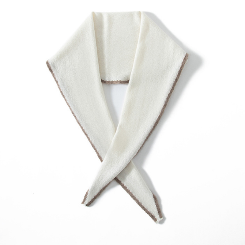 Novara - Cashmere Scarf