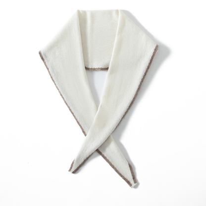 Novara - Cashmere Scarf