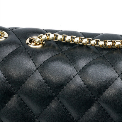 Cyran - Crossbody Bag