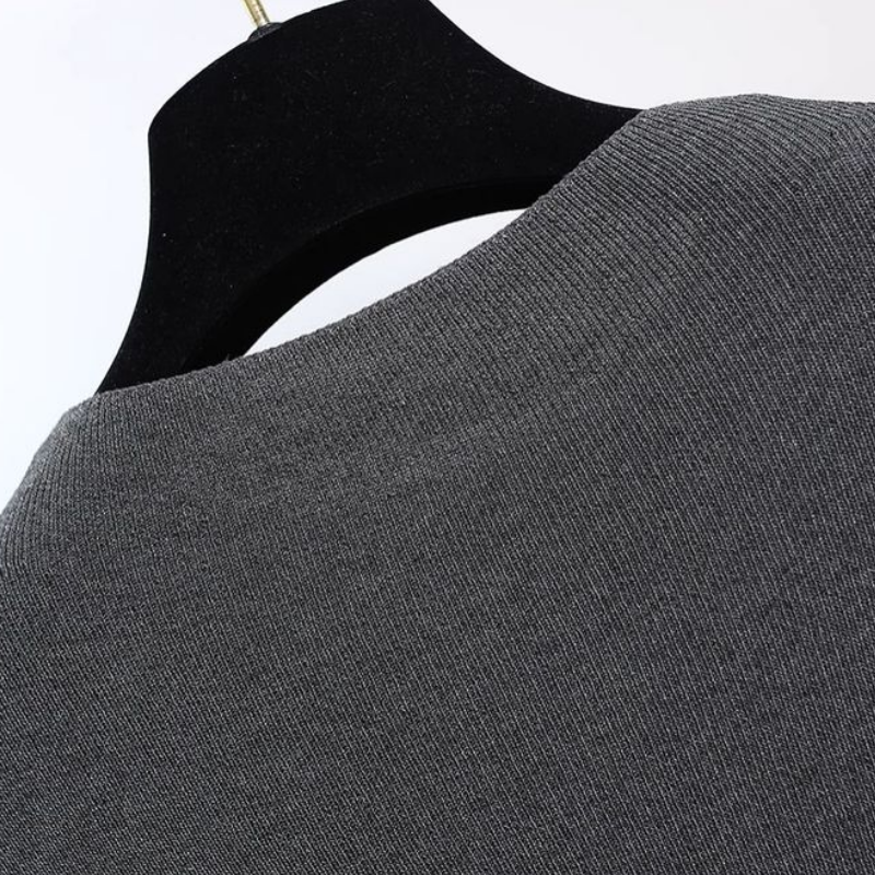 Zephyr - Short Sleeve Top