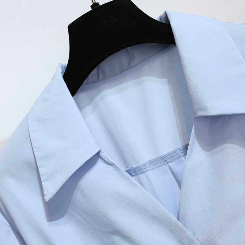 Eryndor - Blouse