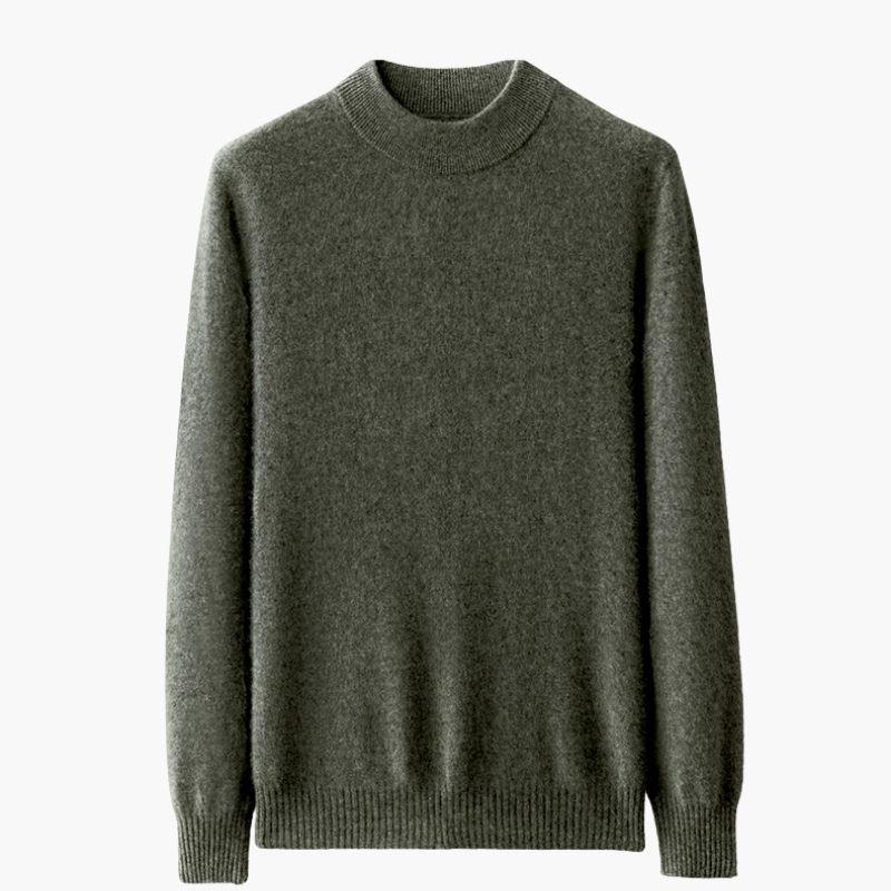 Magnus - Cashmere Sweater