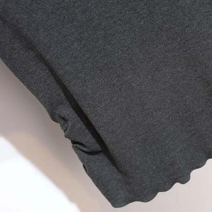 Zephyr - Short Sleeve Top