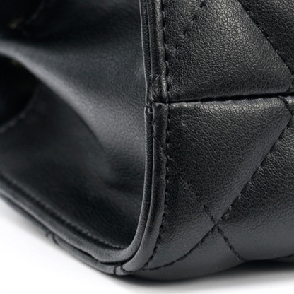 Cyran - Crossbody Bag