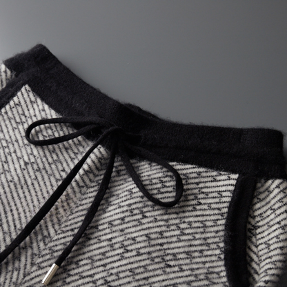 Leander - Merino Wool Pants