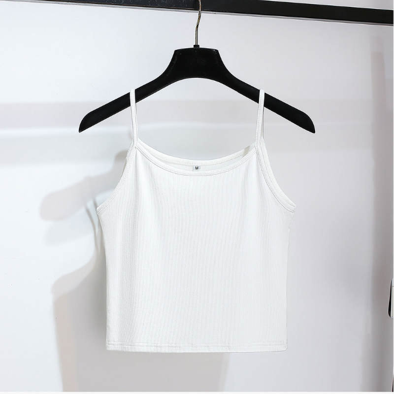Lucien - Blouse and Pants Set