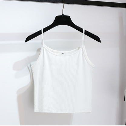 Lucien - Blouse and Pants Set