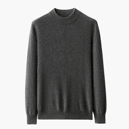 Magnus - Cashmere Sweater