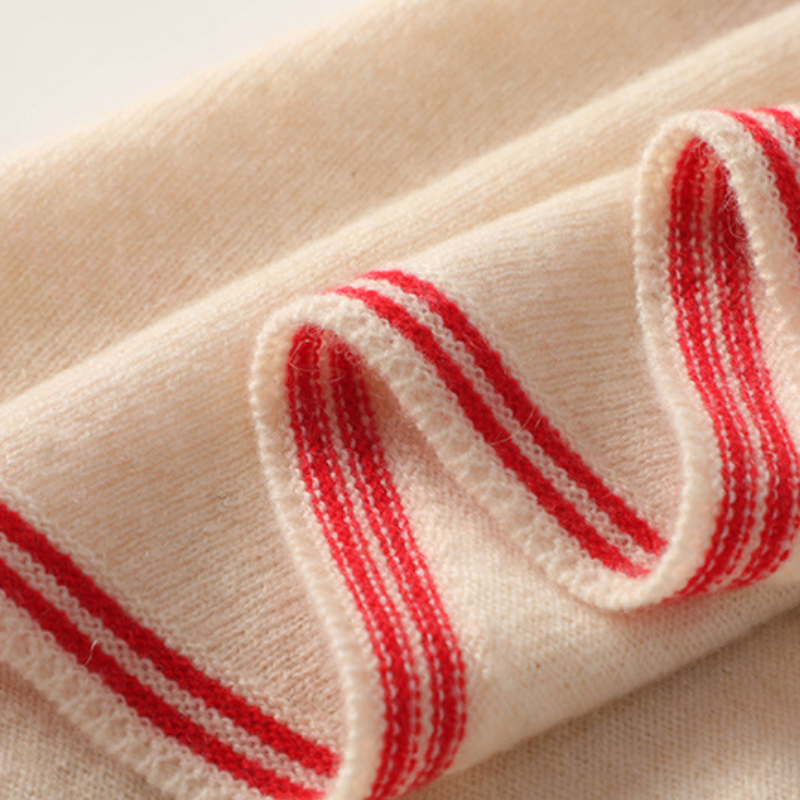 Selene - Cashmere Scarf