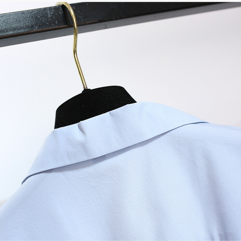Eryndor - Blouse