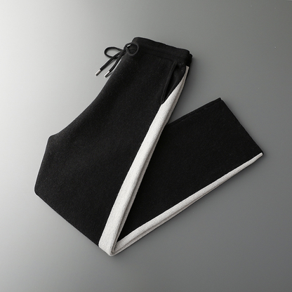 Stellan - Merino Wool Pants