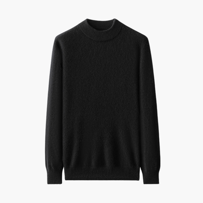 Magnus - Cashmere Sweater