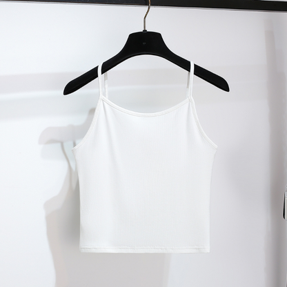 Lucien - Blouse and Pants Set