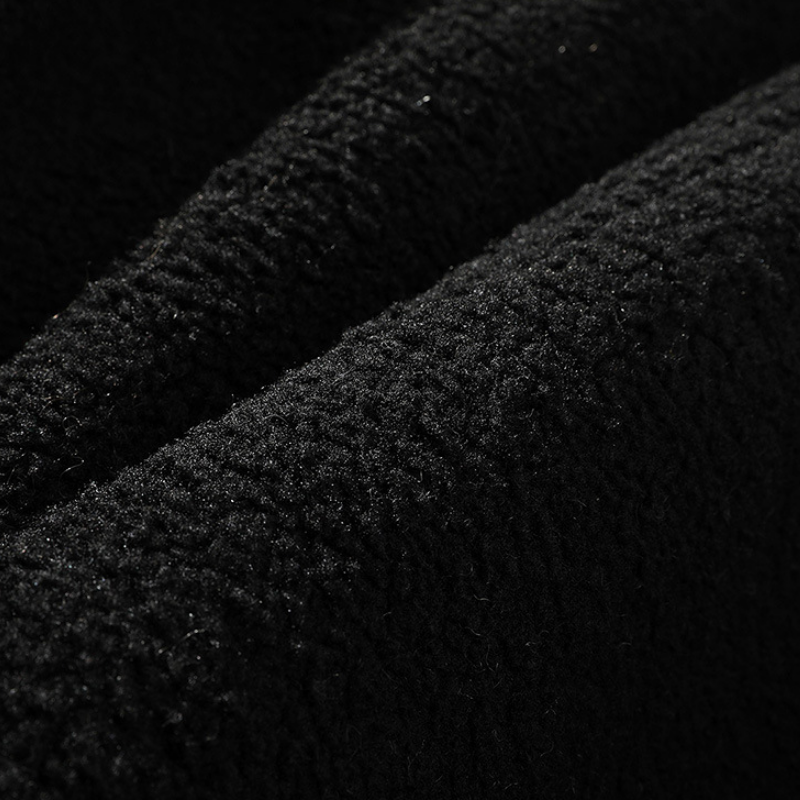 Marisol - Leather Jacket