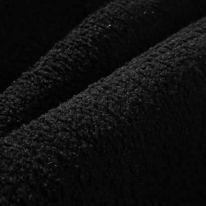 Marisol - Leather Jacket