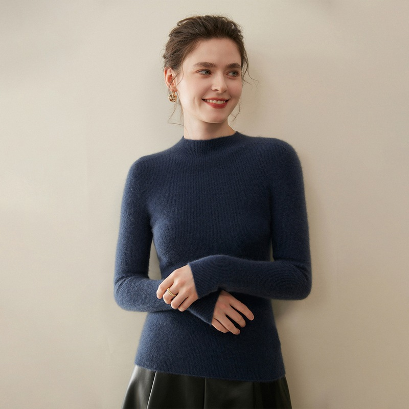 Arvielle – Cashmere Sweater