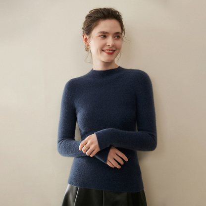 Arvielle – Cashmere Sweater