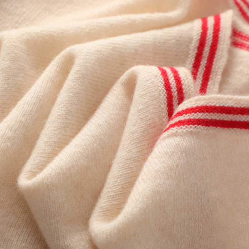 Selene - Cashmere Scarf