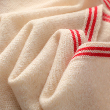 Selene - Cashmere Scarf