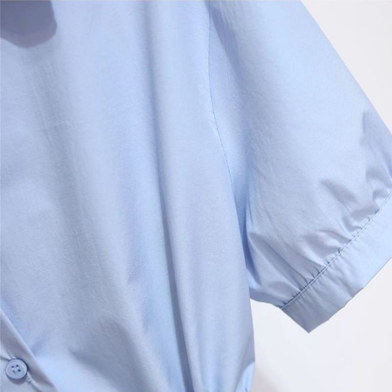 Eryndor - Blouse