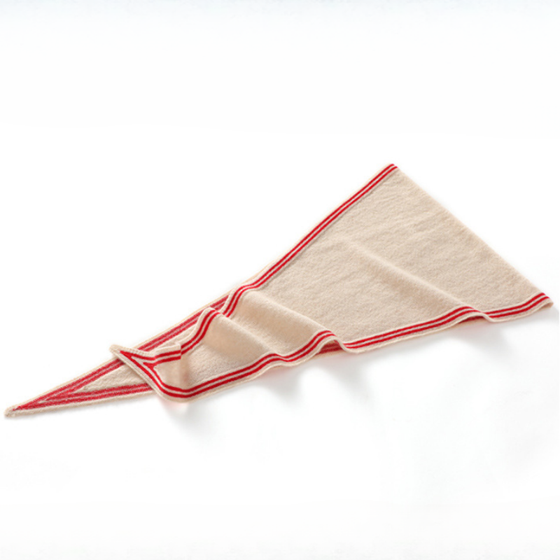 Selene - Cashmere Scarf