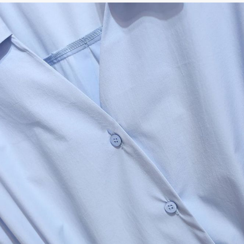 Eryndor - Blouse