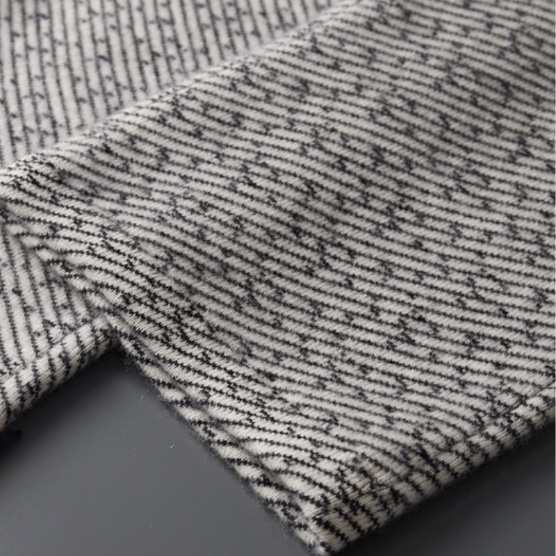 Leander - Merino Wool Pants
