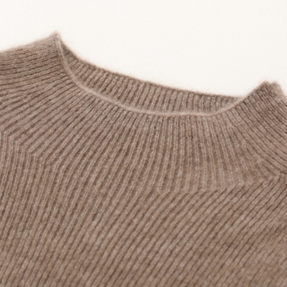 Arvielle – Cashmere Sweater