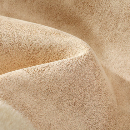 Eveline - Shearling Jacket