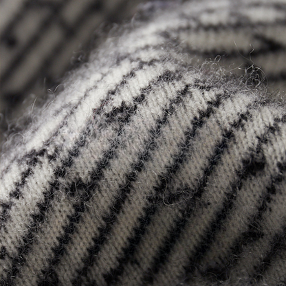 Leander - Merino Wool Pants