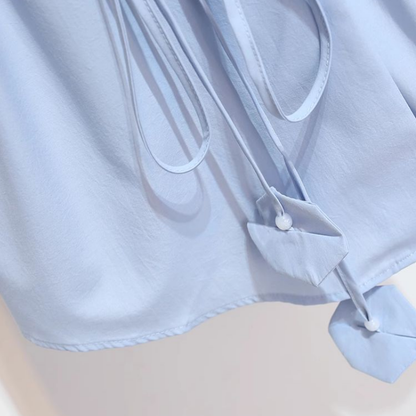 Eryndor - Blouse
